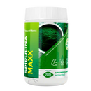 Spirulina Natural Maxx polvo 200G