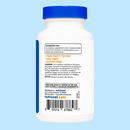 Nutricost, Shilajit, 120 cápsulas