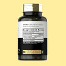 Carlyle, Tongkat Ali 180 cápsulas