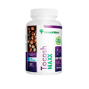 Tocosh 100 Capsulas natural maxx