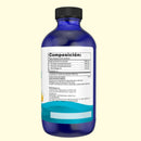 Ultimate Omega Líquido 2840 mg Nordic Naturals