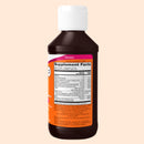 Now Foods Ultra B-12 - 4 oz. 118 mL