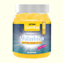 Valeriana - SOTTCOR GOMITAS ADULTOS -130 GOMITAS