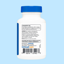 Nutricost, Vitamina D3, 2000 UI, 240 cápsulas blandas