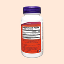 NOW Foods, Vitamina D3 y vitamina K2, 120 cápsulas vegetales