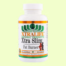 Xtra Slim - XTRALIFE, 90 tabletas