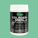 Colagen Men Premium – Batido en polvo 300gr FitoSana